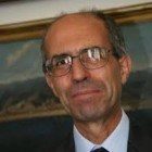 prefetto Alecci