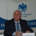 presidente Donatelli (1)