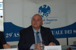 presidente Donatelli (1)