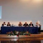 rotary convegno 20 aprile