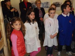 Carsoli mostra bambini  (6)