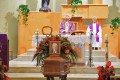 Funerali di Mario Spallone (2)