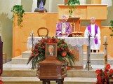Funerali di Mario Spallone (2)