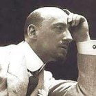 Gabriele D'Annunzio