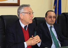 I-procuratori-Barbieri-e-Cerrato