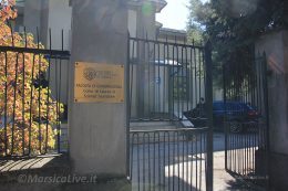 Università di Giurisprudenza Avezzano -  MarsicaLive (1)