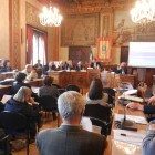 convegno anticorruzione