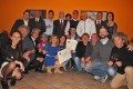 fisar federazione italiana sommelier (1)