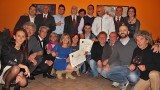 fisar federazione italiana sommelier (1)