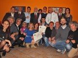 fisar federazione italiana sommelier (1)