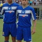 Dionisi e De Maio una sfida per la serie A partita dal campo del Celano