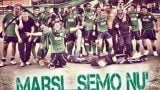 Avezzano hockey
