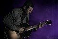Alex Britti in concerto a Capistrello 17