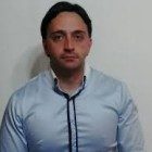 Antonio Paraninfi