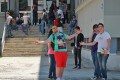 Esami di maturità nelle scuole di Avezzano (9)