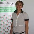 Lorenza-Panei-Pd-Avezzano-segreteria