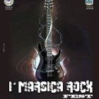 MARSICA ROCK FEST