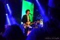 Max Gazzè in concerto a Paterno 09