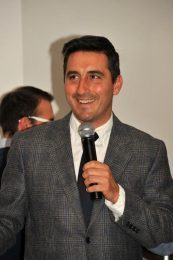 Mario Quaglieri