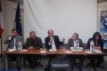 assemblea cna 2