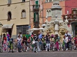 bimbinbici-a-Tagliacozzo