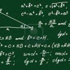 matematica numeri