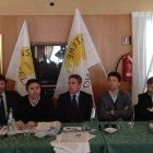 120327_conferenza_02_rev
