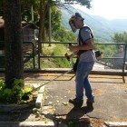 Giornata ecologica a San Donato (2)