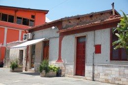 IMG_9834