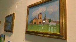 mostra pittura emanuele biancone (4)