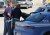 polizia, arresto della volante