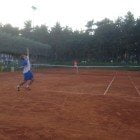 fase open