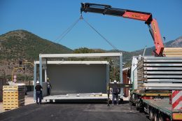 Container magliano scuole moduli musp (3)