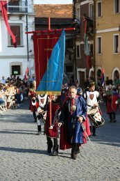 Corteo-di-scurcola-,-Foto-di-Renzo-Blasetti-(1)