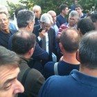 foto (1)