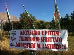 messa alla ex maccaferri  trafilerie pittini (2)