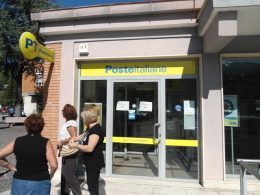 poste carsoli chiuse 002