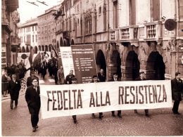 resistenza