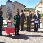 ritorno in patria spoglie del soldato ciofani edmondo dante (14)