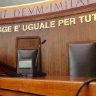 tribunale