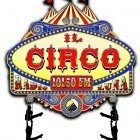 circo