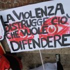 #noalfemminicidio manifestazione studenti ad Avezzano contro la violenza sulle donne (44)