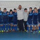 Asd Tagliacozzo Calcio a 5  (1)