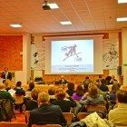 foto convegno aprile 2013