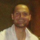 marco granaroli