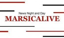 marsicalive-news-abruzzo