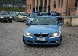 oprazione polizia eldorado avezzano volante (1)