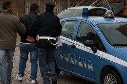 operazione polizia eldorado avezzano volante (10)