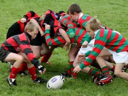 rugby-bambini-autismo