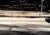 Barriere architettoniche ad Avezzano